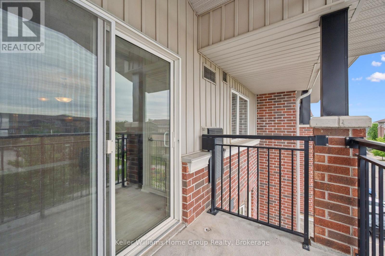 Property at 411 - 37 GOODWIN DRIVE image 5
