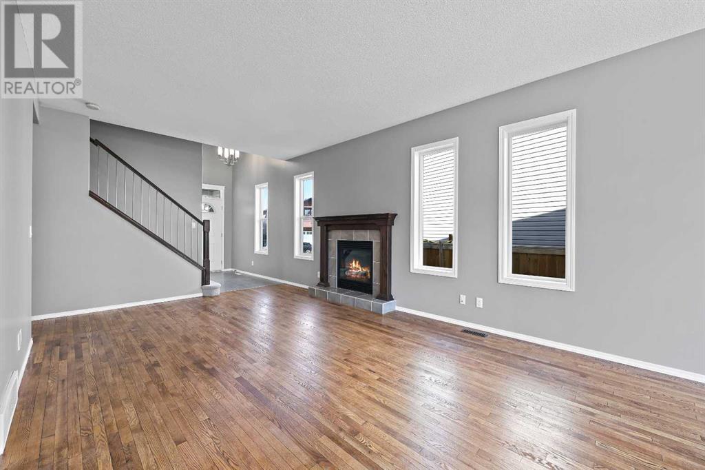 Property at 66 Skyview Shores Terrace NE image 4