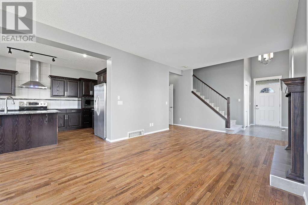 Property at 66 Skyview Shores Terrace NE image 5