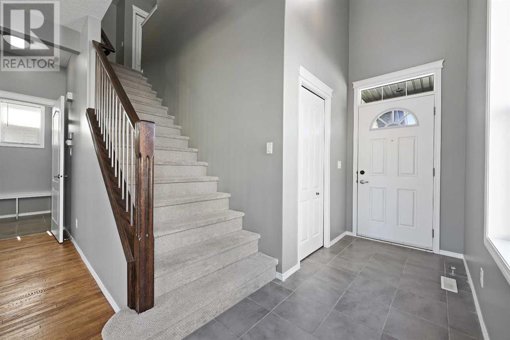 Property at 66 Skyview Shores Terrace NE image 2