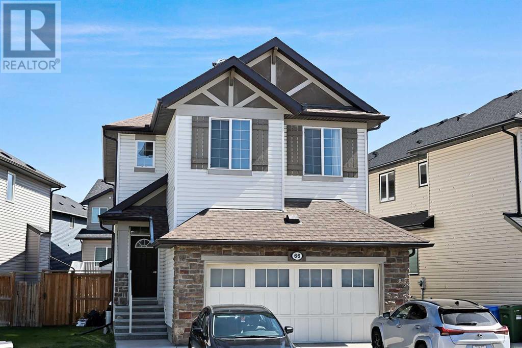 Property at 66 Skyview Shores Terrace NE image 1
