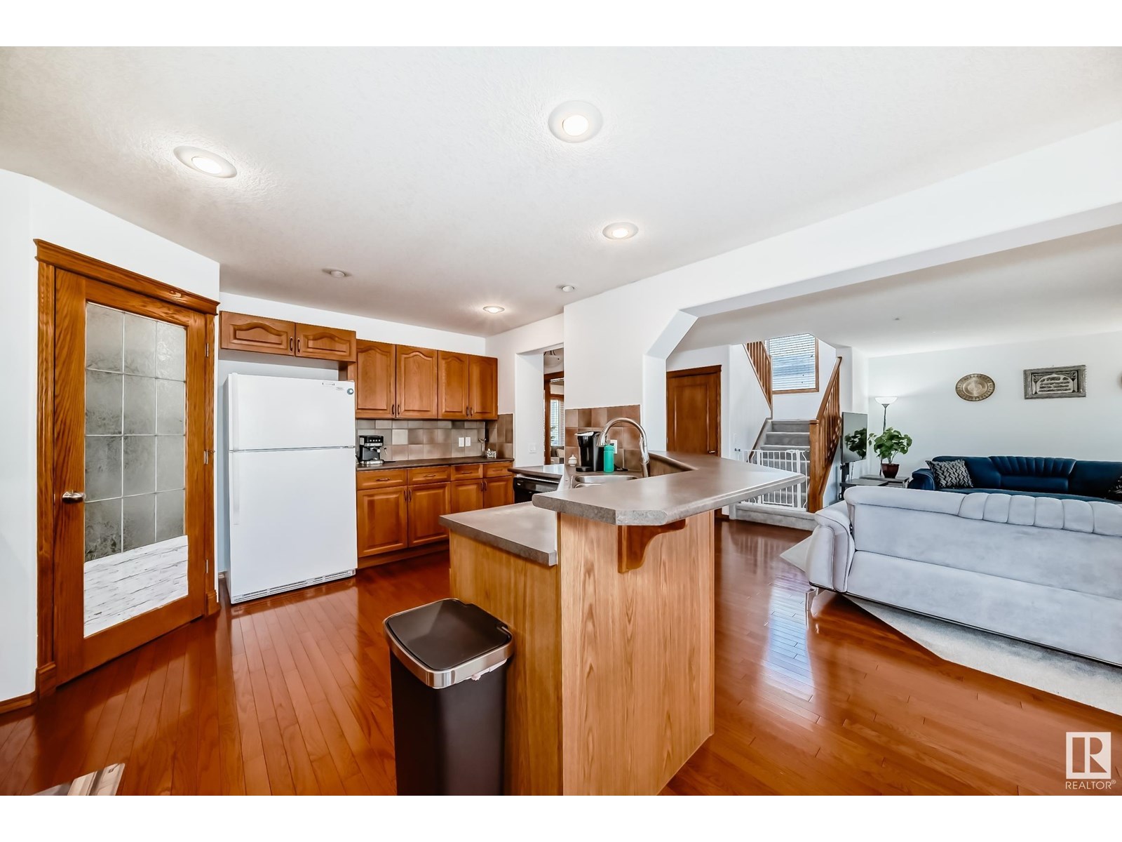 Property at 13416 159 AV NW image 5