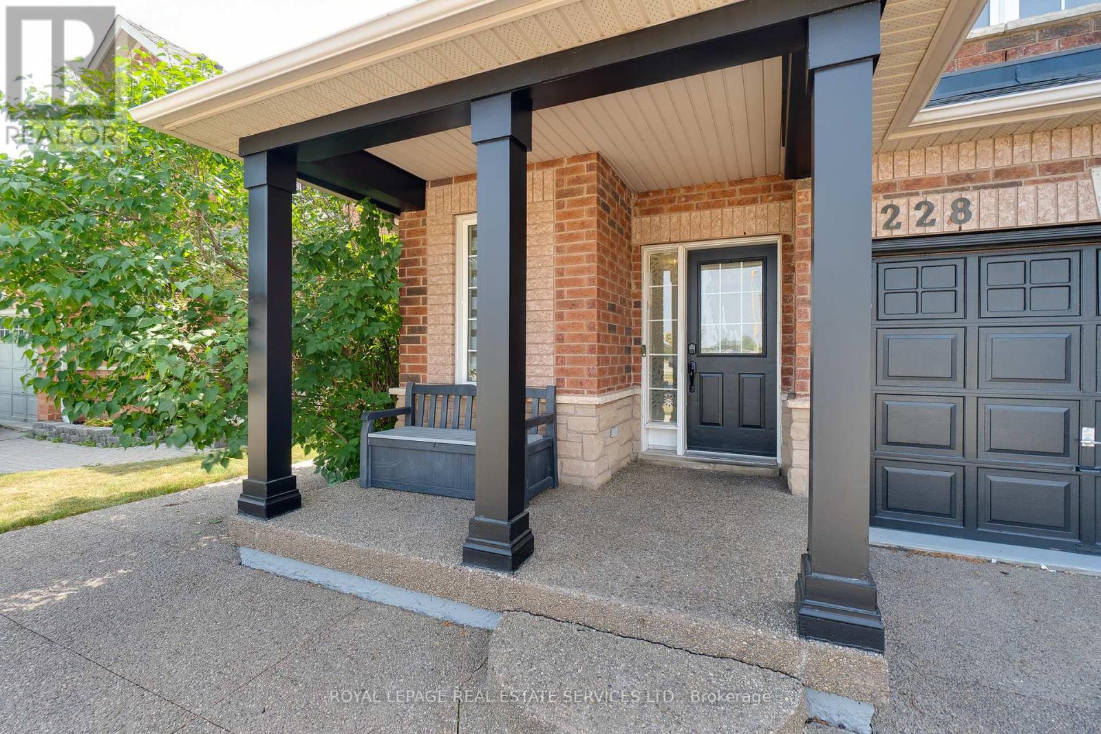 Property at 2228 SUTTON DRIVE image 4
