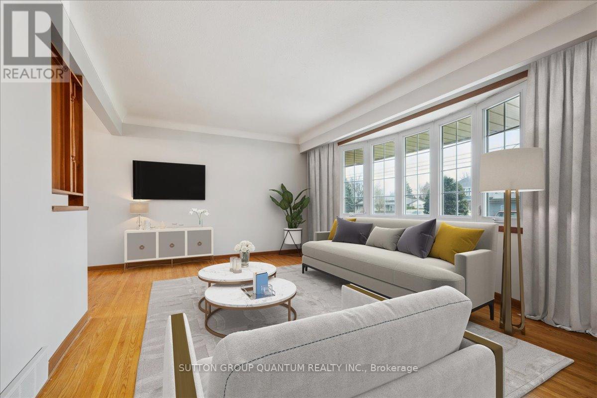 Property at 297 LAKESHORE ROAD image 5