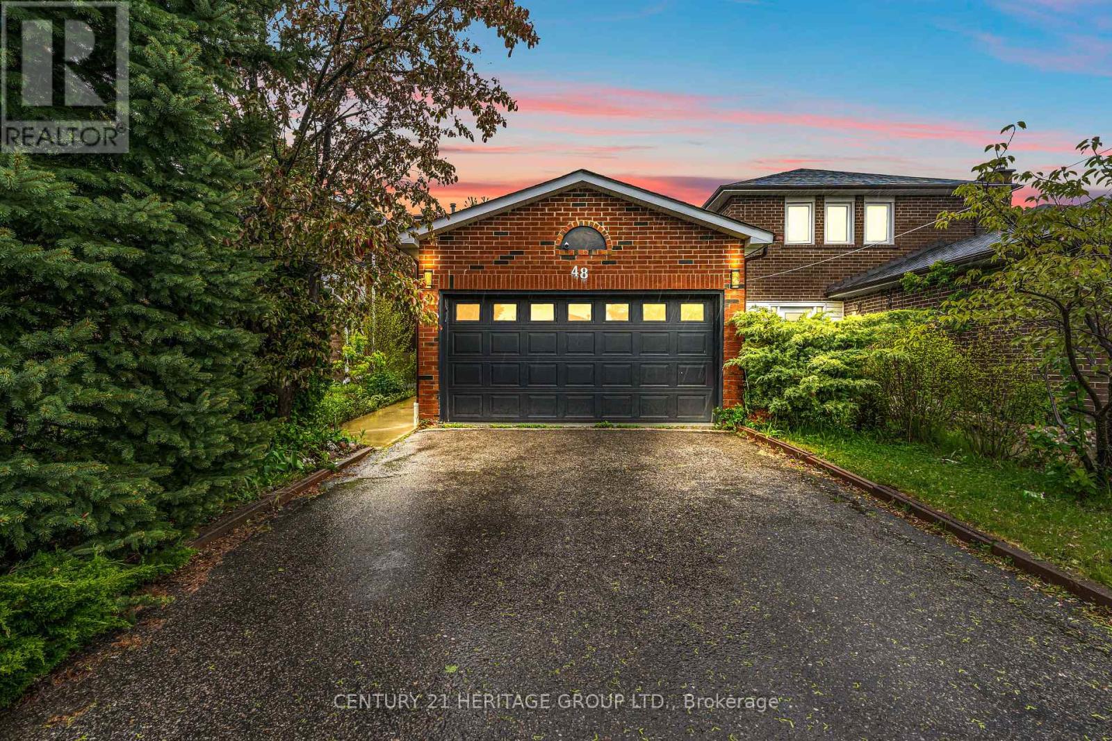 Property at 48 GRAY CRESCENT image 1