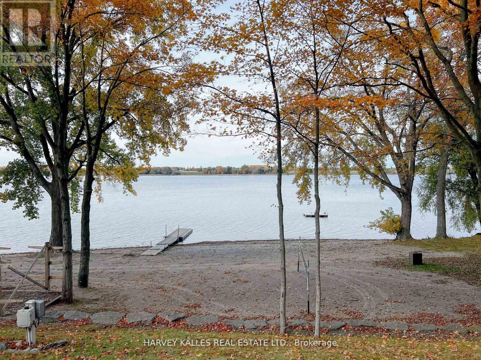 24 Butternut Lane, Prince Edward County, Ontario  K0K 1P0 - Photo 14 - X12252349