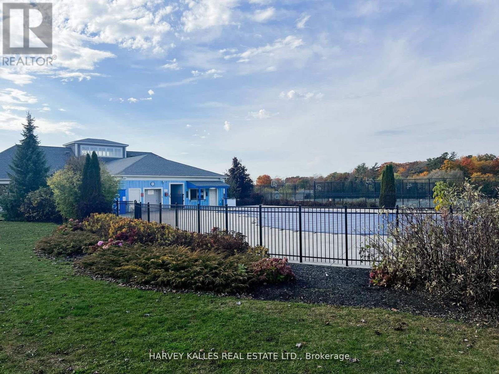 24 Butternut Lane, Prince Edward County, Ontario  K0K 1P0 - Photo 16 - X12252349