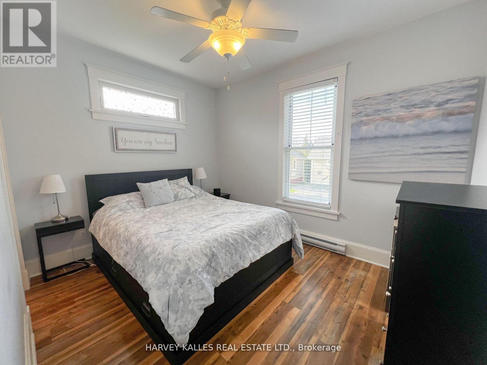 24 Butternut Lane, Prince Edward County, Ontario  K0K 1P0 - Photo 9 - X12252349
