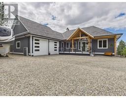 125 FALCON Place, osoyoos, British Columbia