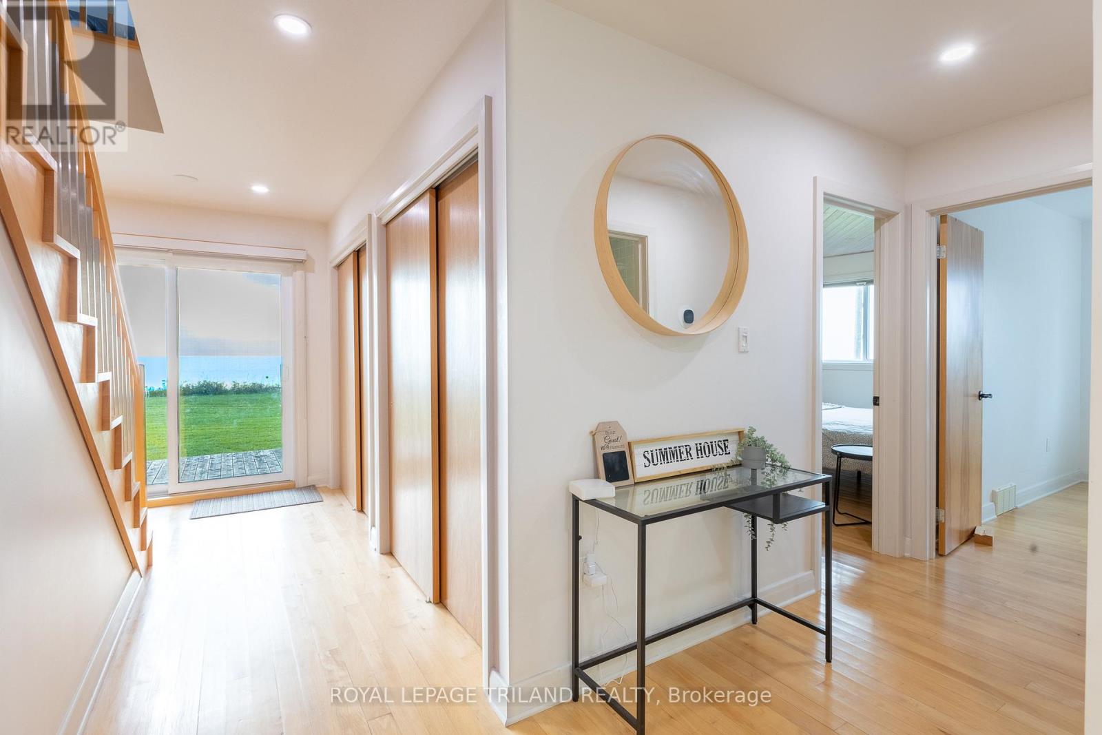 71899 Sunridge Crescent, Bluewater, Ontario  N0M 1N0 - Photo 16 - X12252353