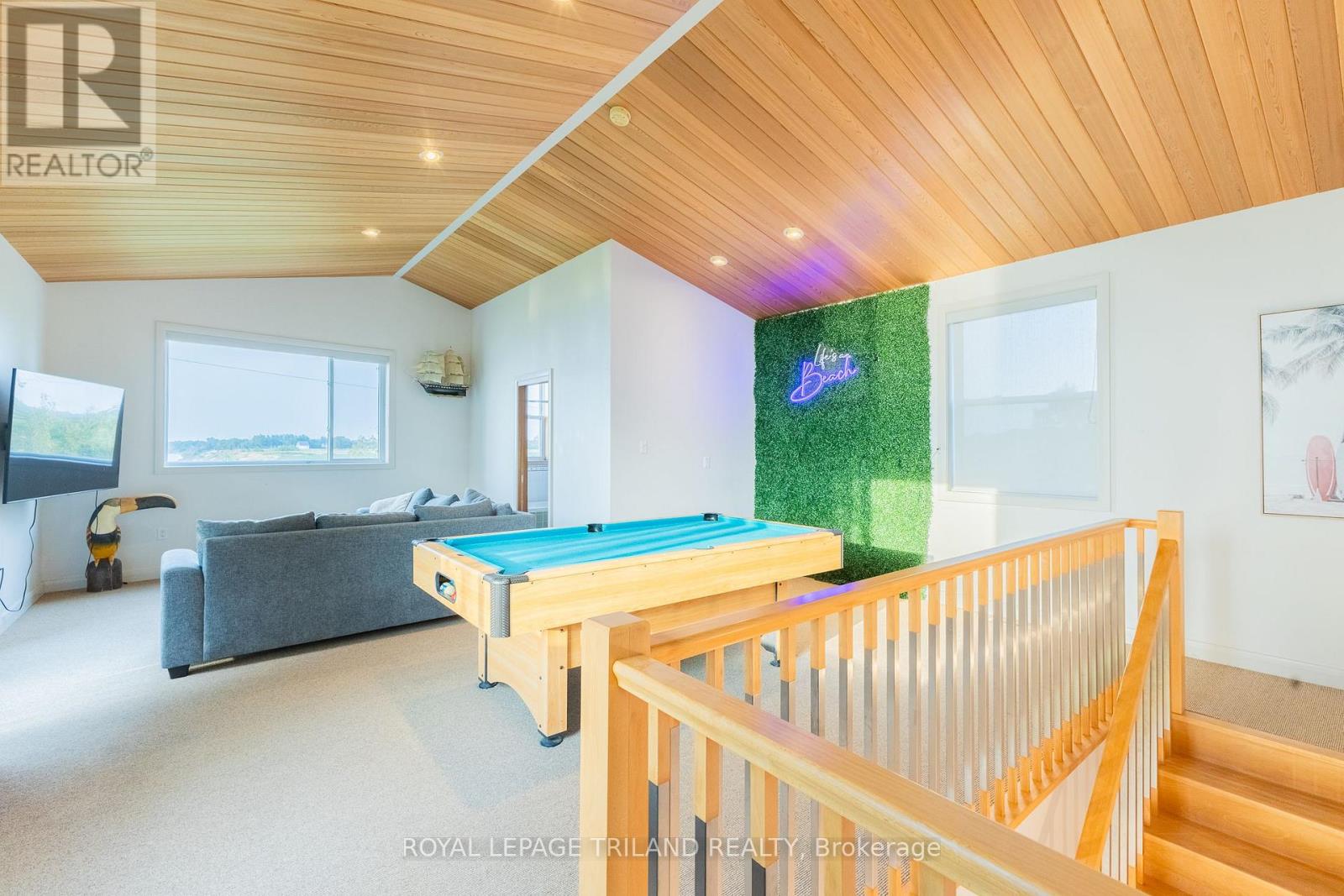 71899 Sunridge Crescent, Bluewater, Ontario  N0M 1N0 - Photo 26 - X12252353