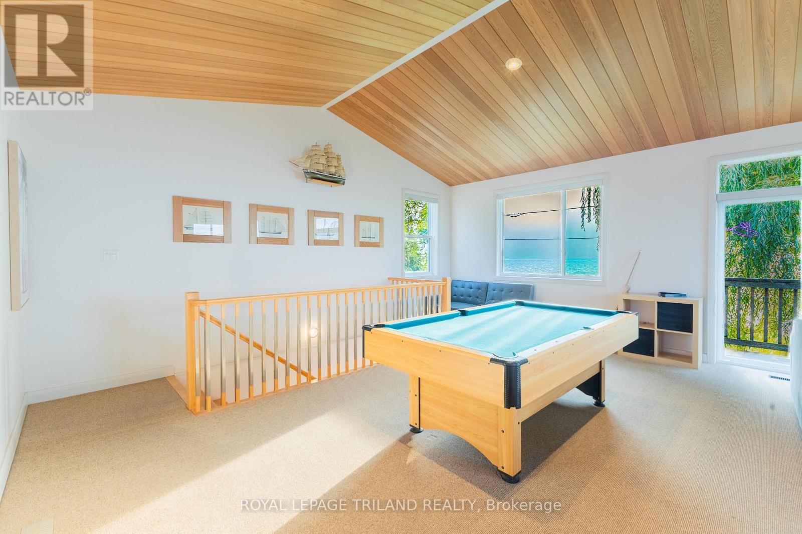 71899 Sunridge Crescent, Bluewater, Ontario  N0M 1N0 - Photo 27 - X12252353