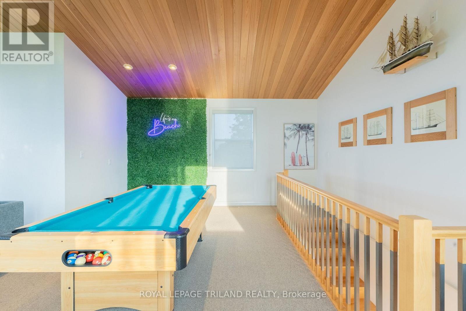 71899 Sunridge Crescent, Bluewater, Ontario  N0M 1N0 - Photo 28 - X12252353