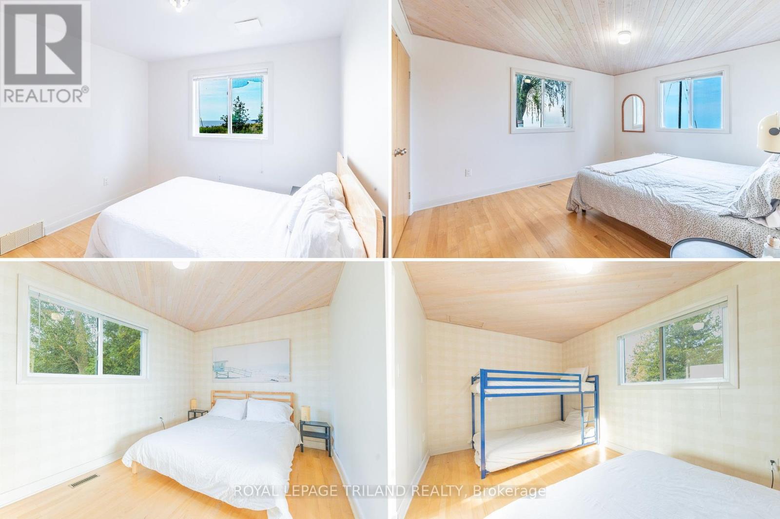 71899 Sunridge Crescent, Bluewater, Ontario  N0M 1N0 - Photo 30 - X12252353