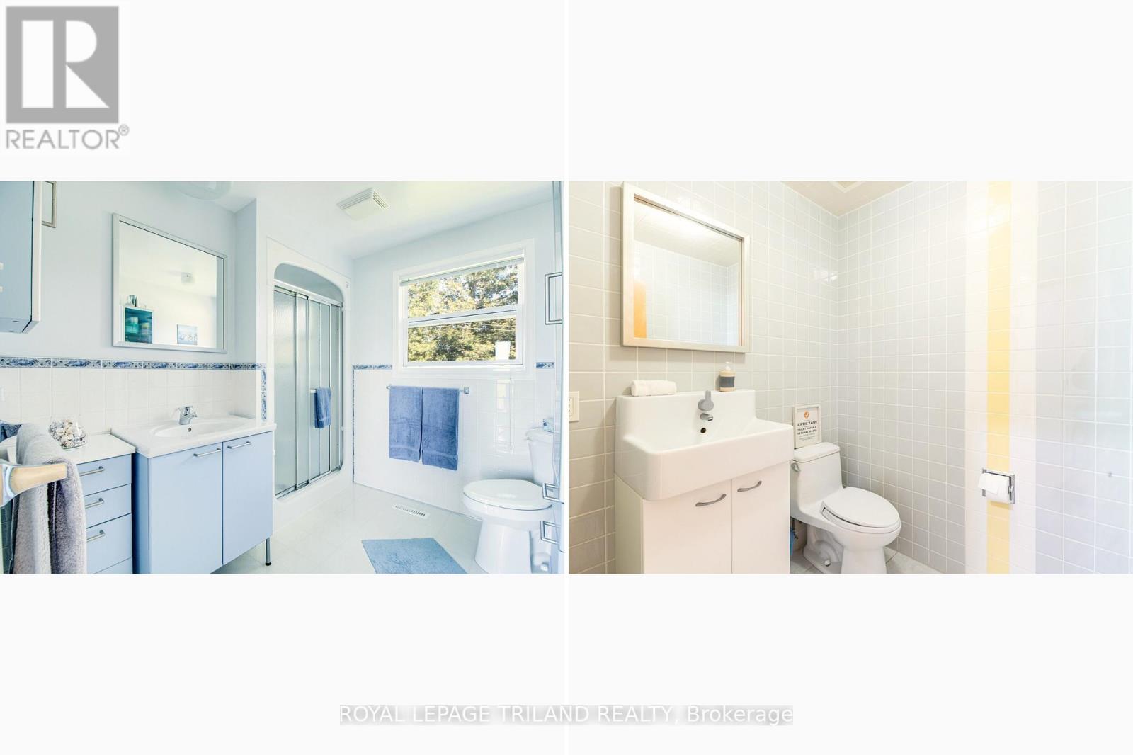 71899 Sunridge Crescent, Bluewater, Ontario  N0M 1N0 - Photo 31 - X12252353