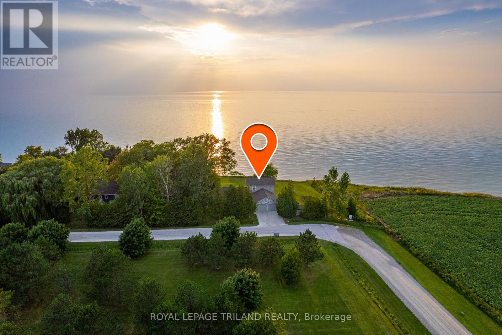 71899 Sunridge Crescent, Bluewater, Ontario  N0M 1N0 - Photo 42 - X12252353