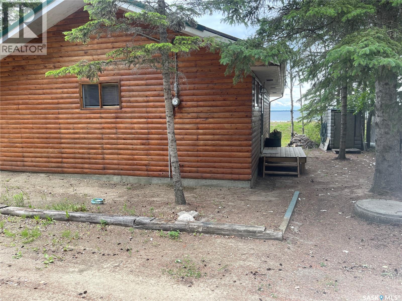 Lot 2 Sub 2, Meeting Lake, Saskatchewan  S0J 2M0 - Photo 24 - SK011047