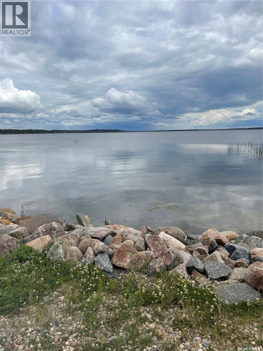 Lot 2 Sub 2, Meeting Lake, Saskatchewan  S0J 2M0 - Photo 26 - SK011047