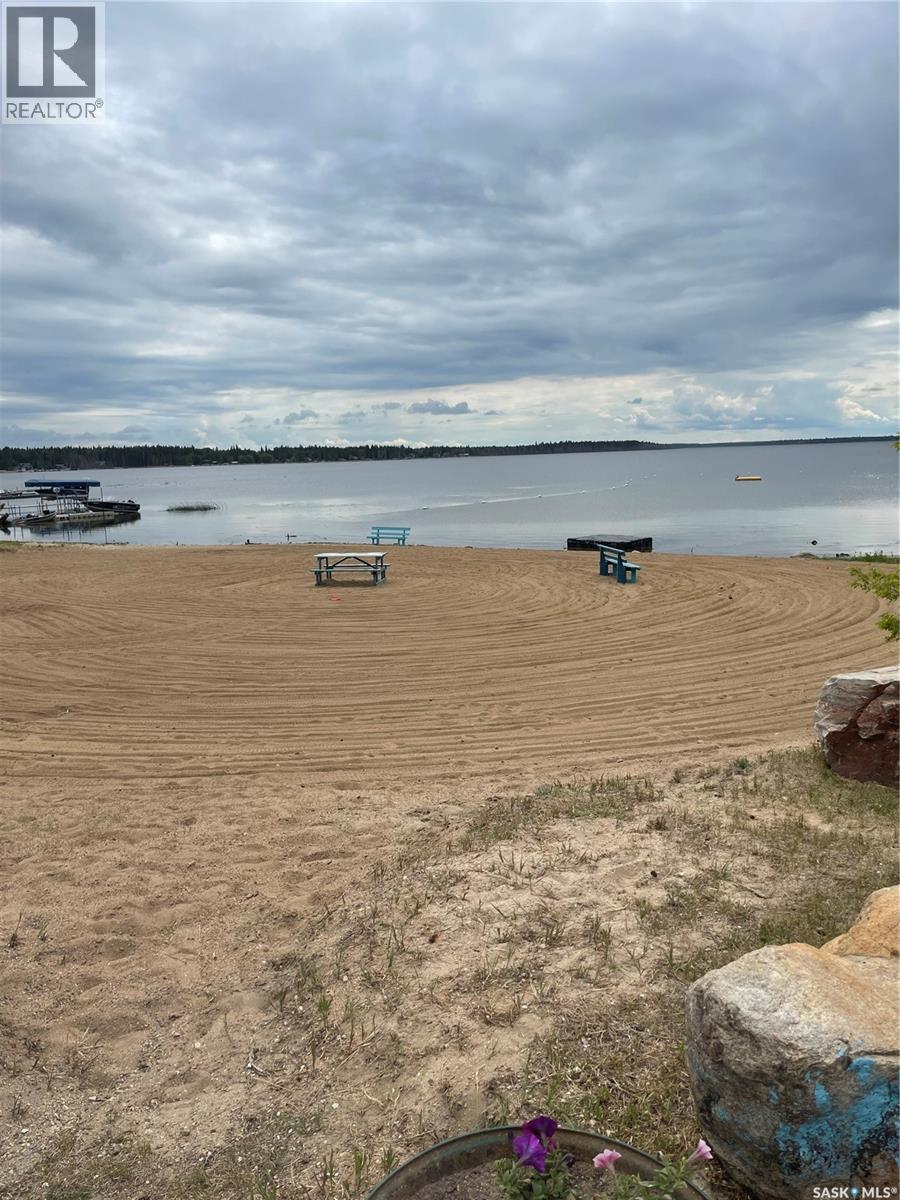 Lot 2 Sub 2, Meeting Lake, Saskatchewan  S0J 2M0 - Photo 27 - SK011047