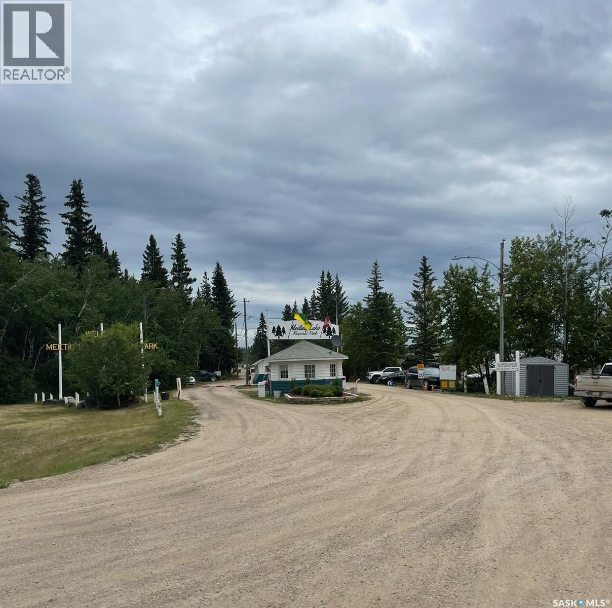 Lot 2 Sub 2, Meeting Lake, Saskatchewan  S0J 2M0 - Photo 28 - SK011047