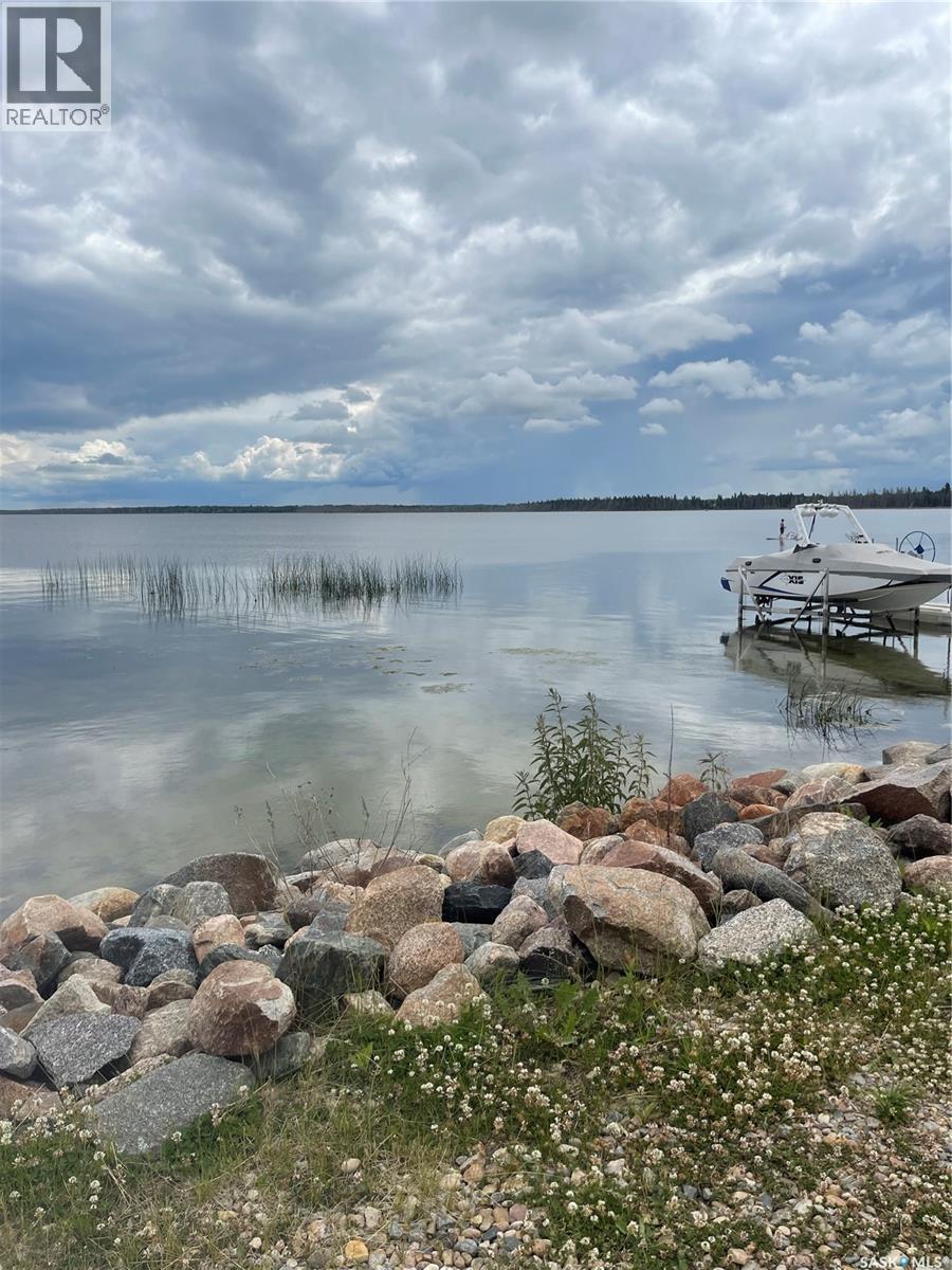 Lot 2 Sub 2, Meeting Lake, Saskatchewan  S0J 2M0 - Photo 6 - SK011047