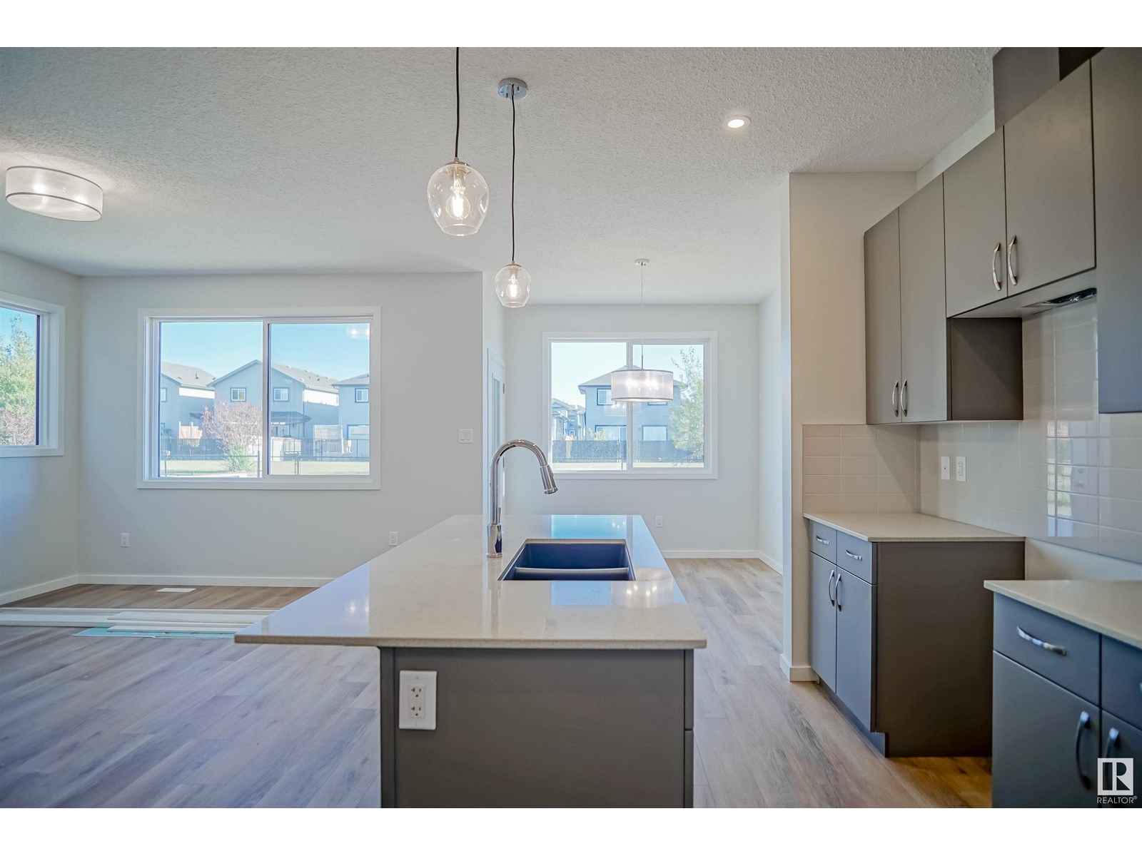 111 Ficus Wy, Fort Saskatchewan, Alberta  T8L 0Z6 - Photo 12 - E4444996