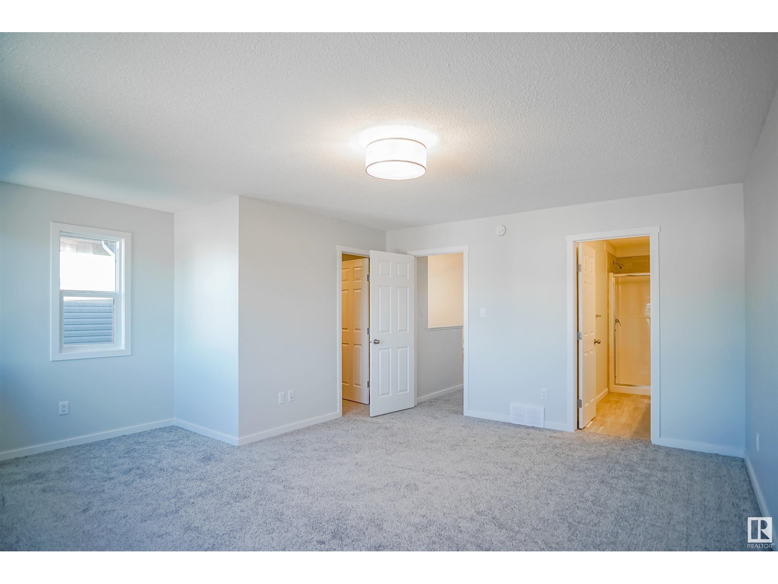 111 Ficus Wy, Fort Saskatchewan, Alberta  T8L 0Z6 - Photo 20 - E4444996