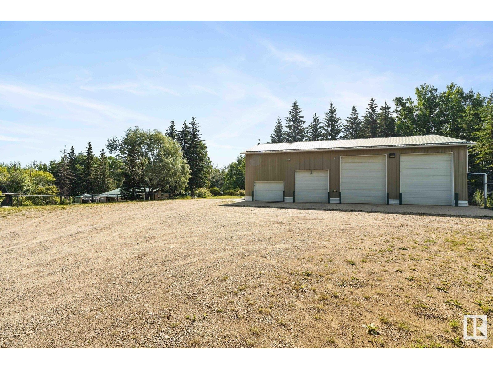 #121 55107 Rge Road 33, Rural Lac Ste. Anne County, Alberta  T0E 1A0 - Photo 31 - E4444994