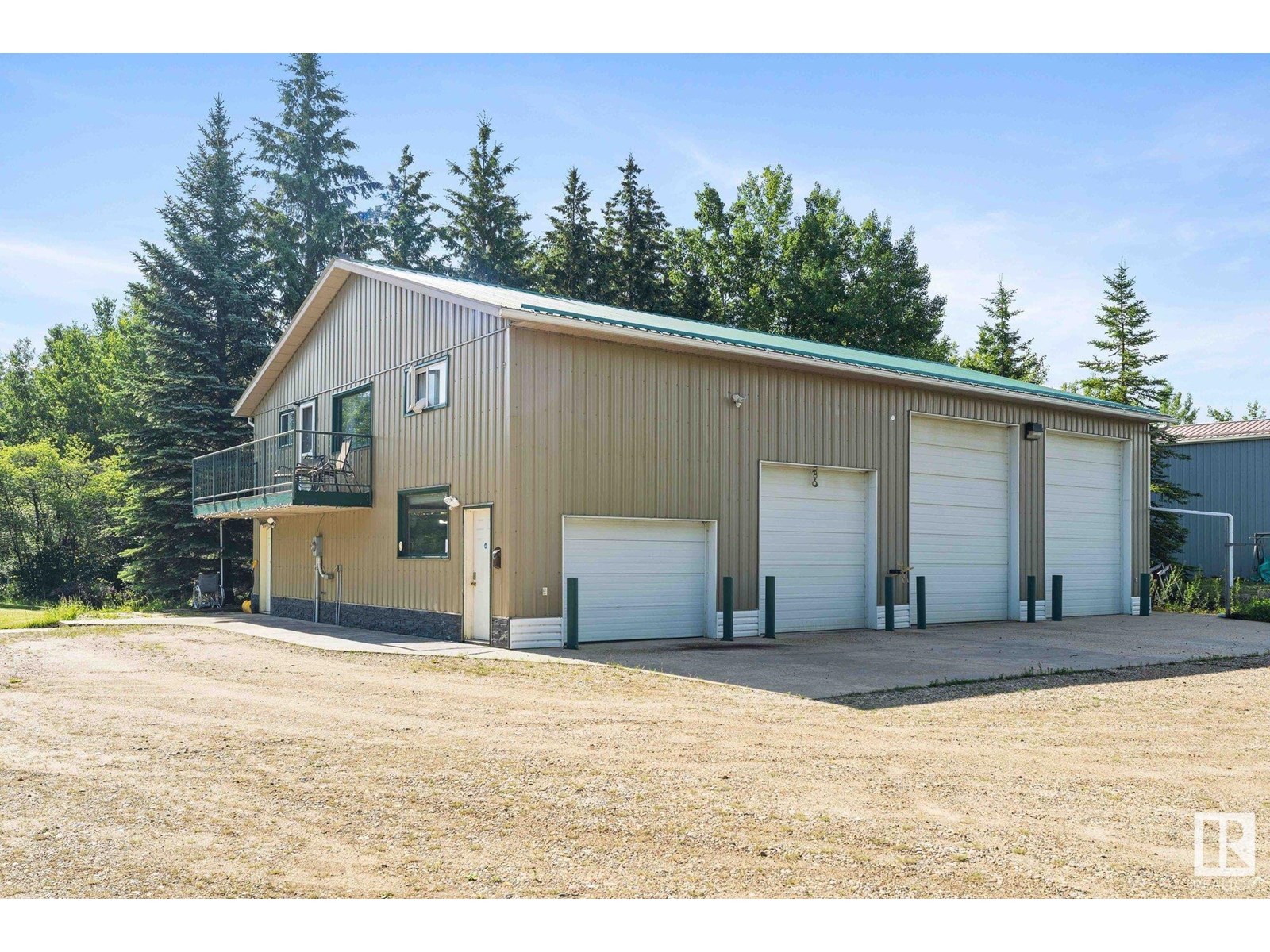 #121 55107 Rge Road 33, Rural Lac Ste. Anne County, Alberta  T0E 1A0 - Photo 36 - E4444994