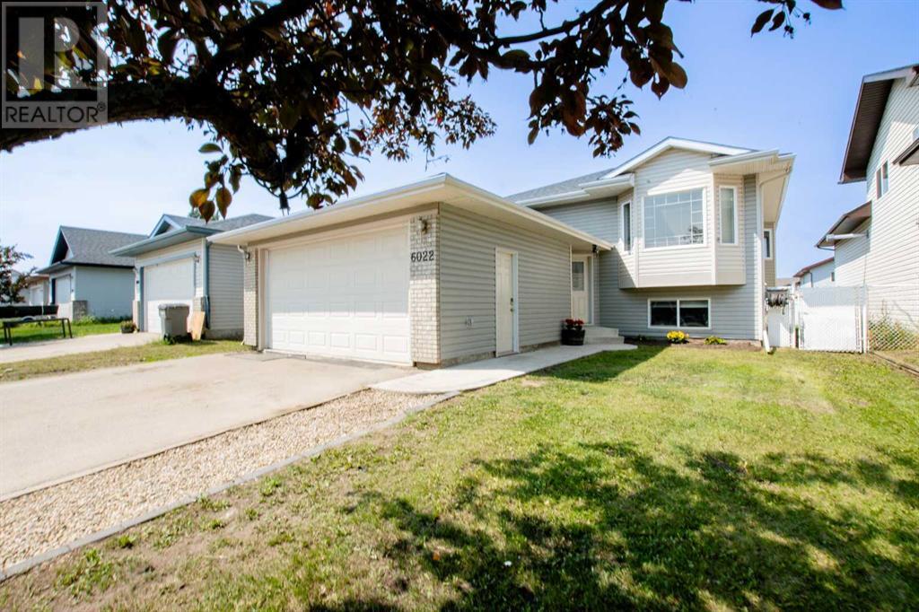 Property at 6022 88 Street image 1