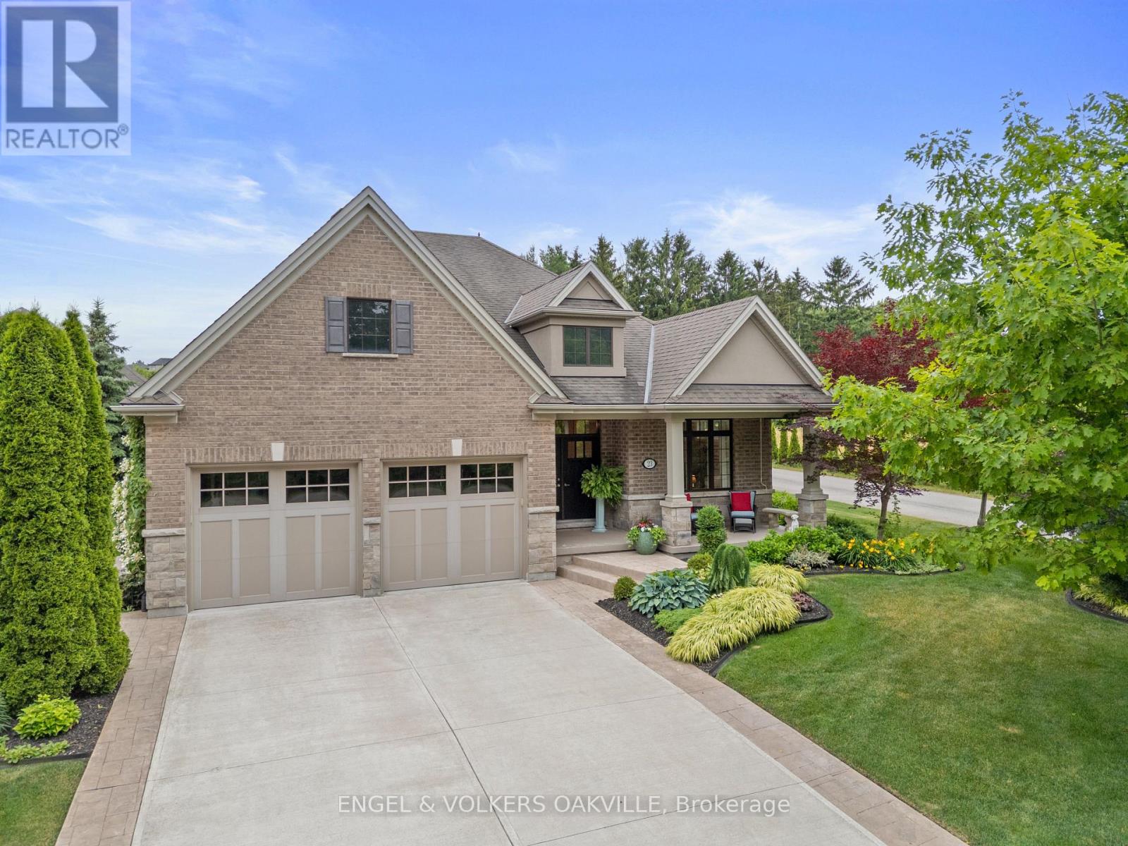 Property at 23 TULIP TREE ROAD image 1