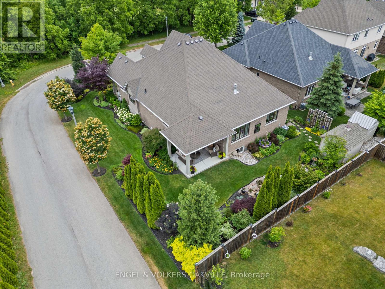 Property at 23 TULIP TREE ROAD image 2