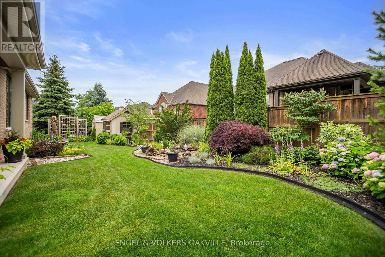 Property at 23 TULIP TREE ROAD image 3