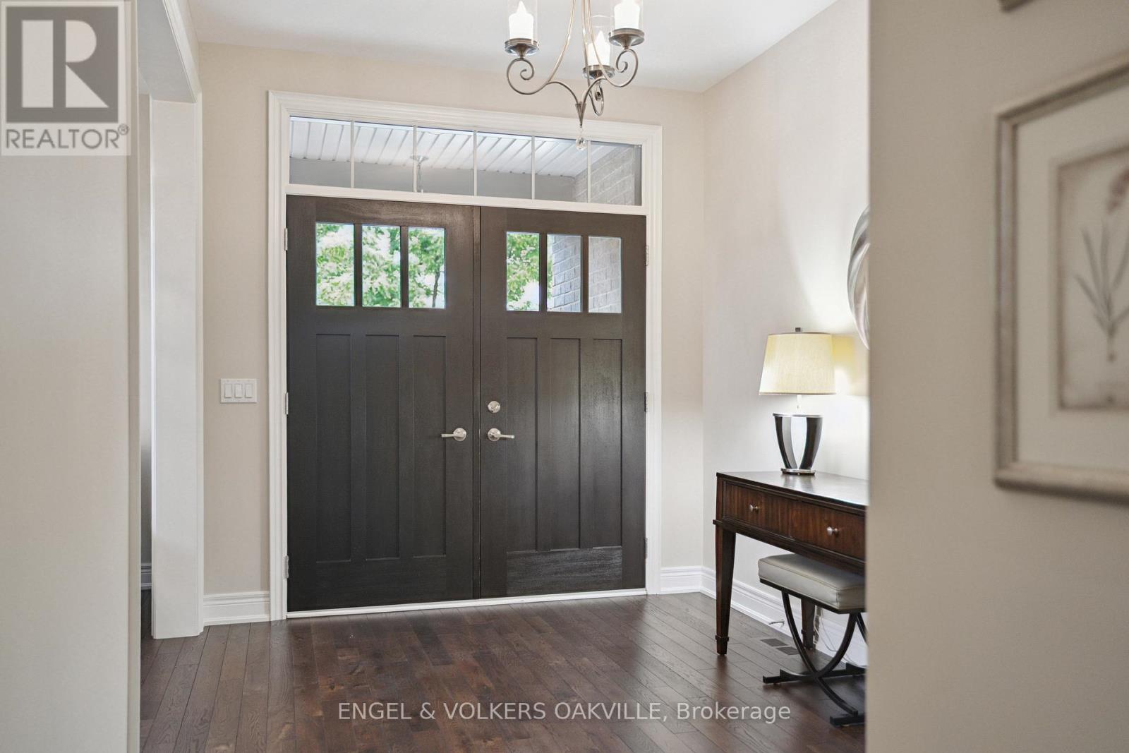 Property at 23 TULIP TREE ROAD image 4