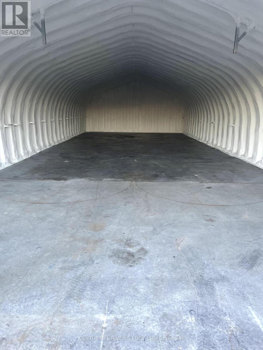 10957 Stampville Road, South Dundas, Ontario  K0E 1K0 - Photo 43 - X12143110