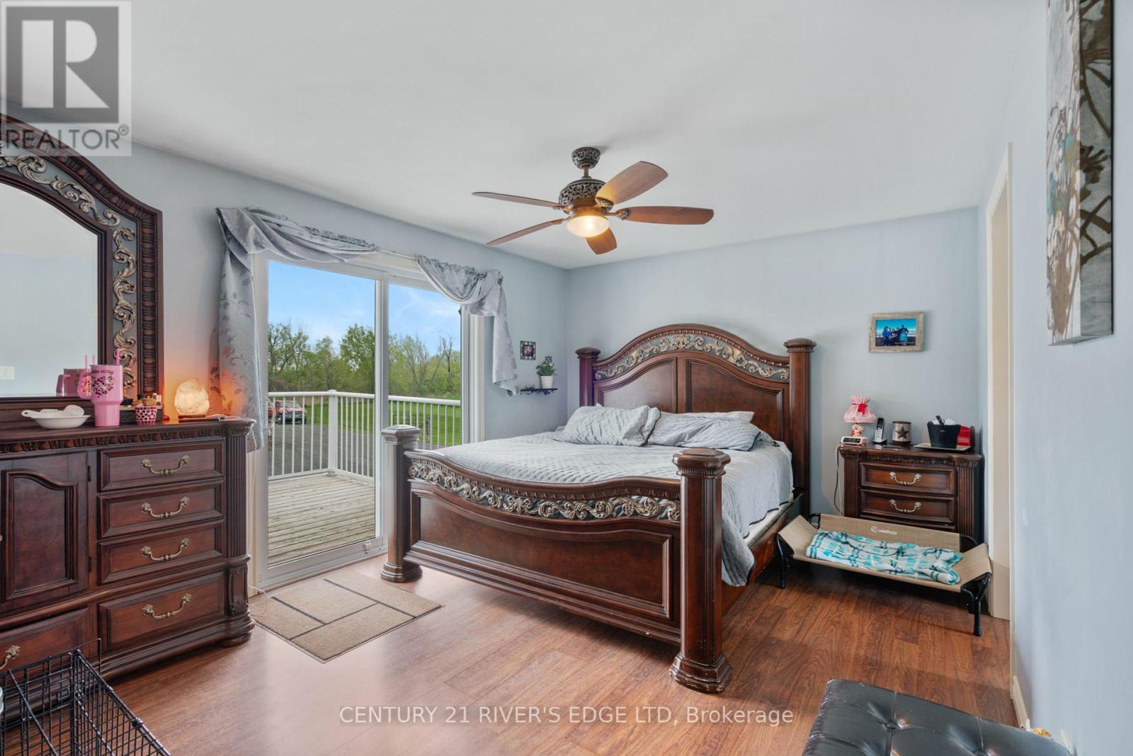 10957 Stampville Road, South Dundas, Ontario  K0E 1K0 - Photo 17 - X12143110