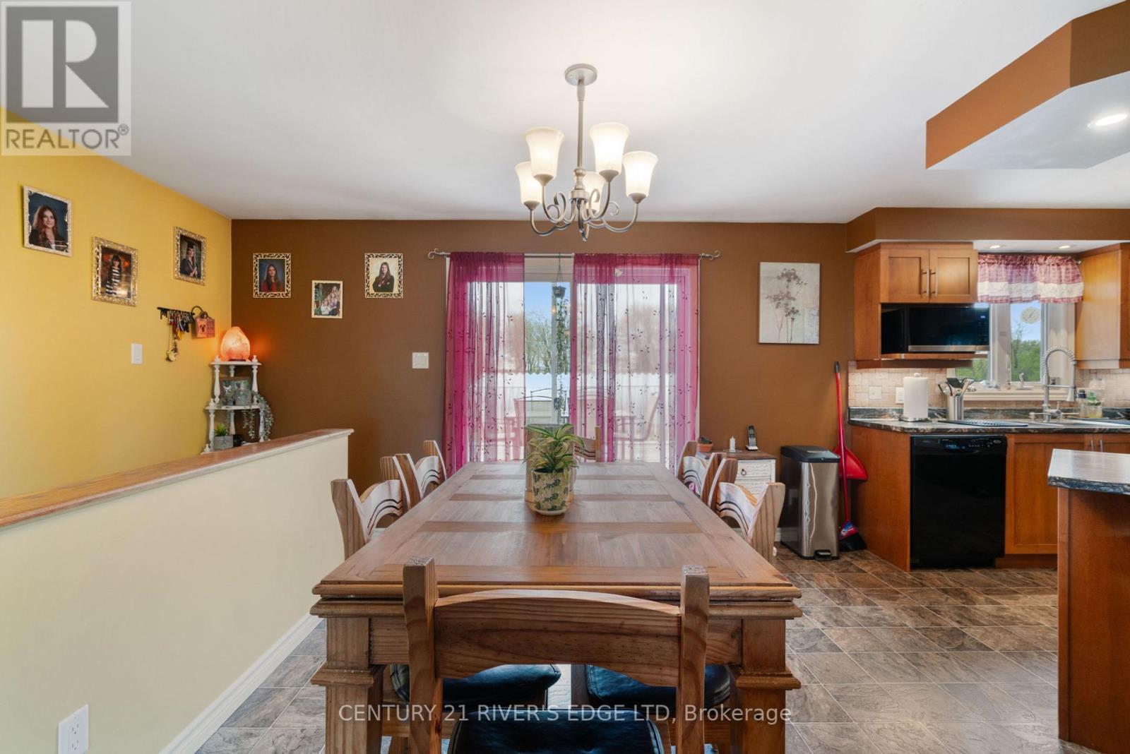 10957 Stampville Road, South Dundas, Ontario  K0E 1K0 - Photo 13 - X12143110