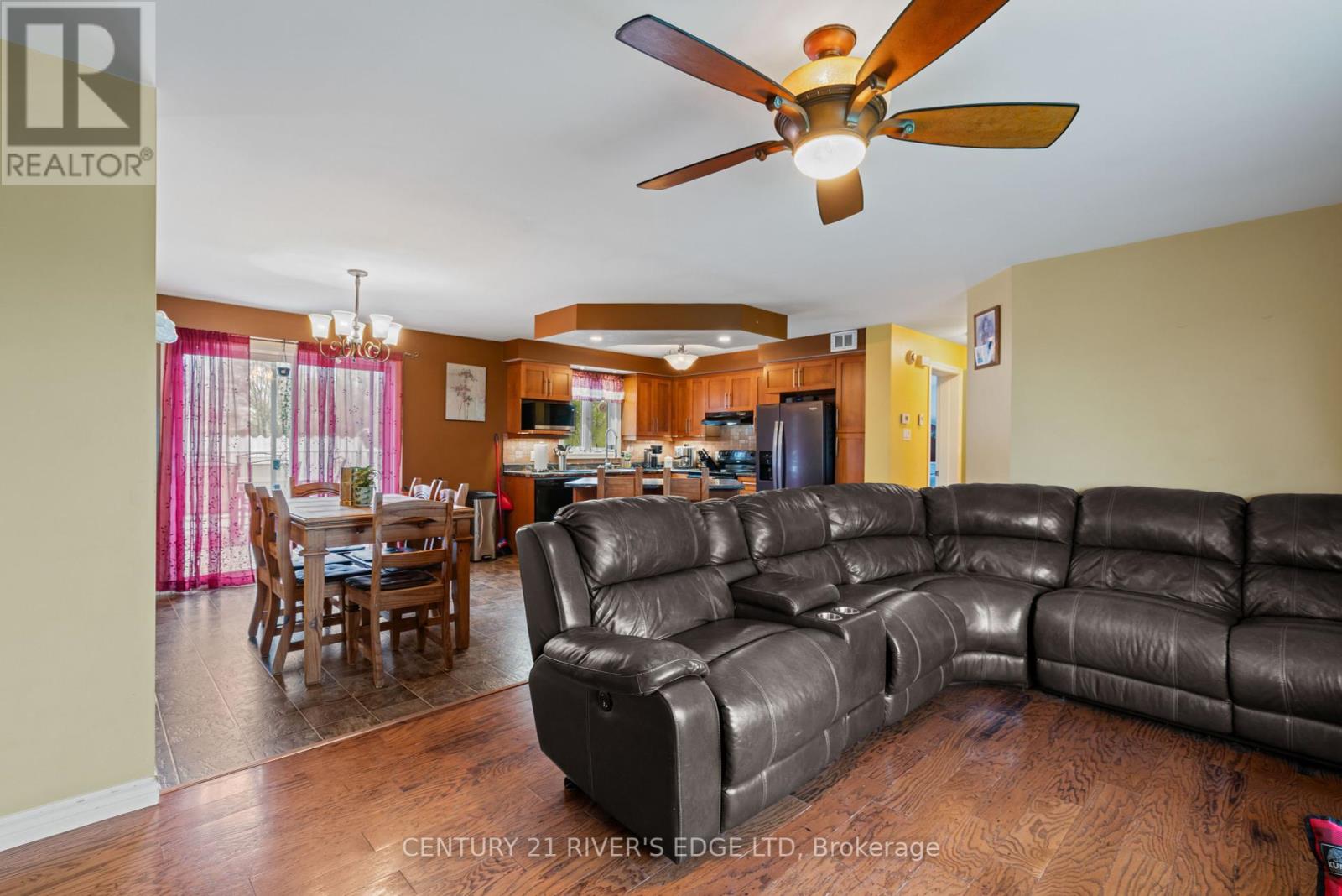 10957 Stampville Road, South Dundas, Ontario  K0E 1K0 - Photo 16 - X12143110