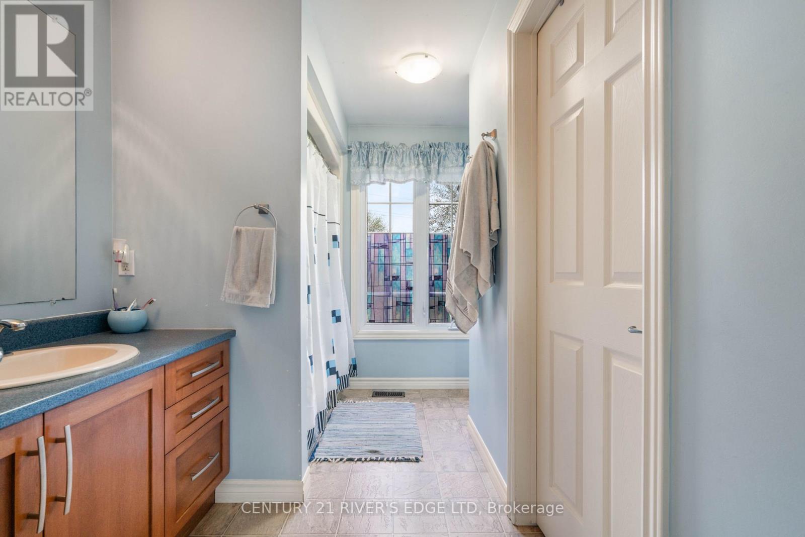 10957 Stampville Road, South Dundas, Ontario  K0E 1K0 - Photo 19 - X12143110