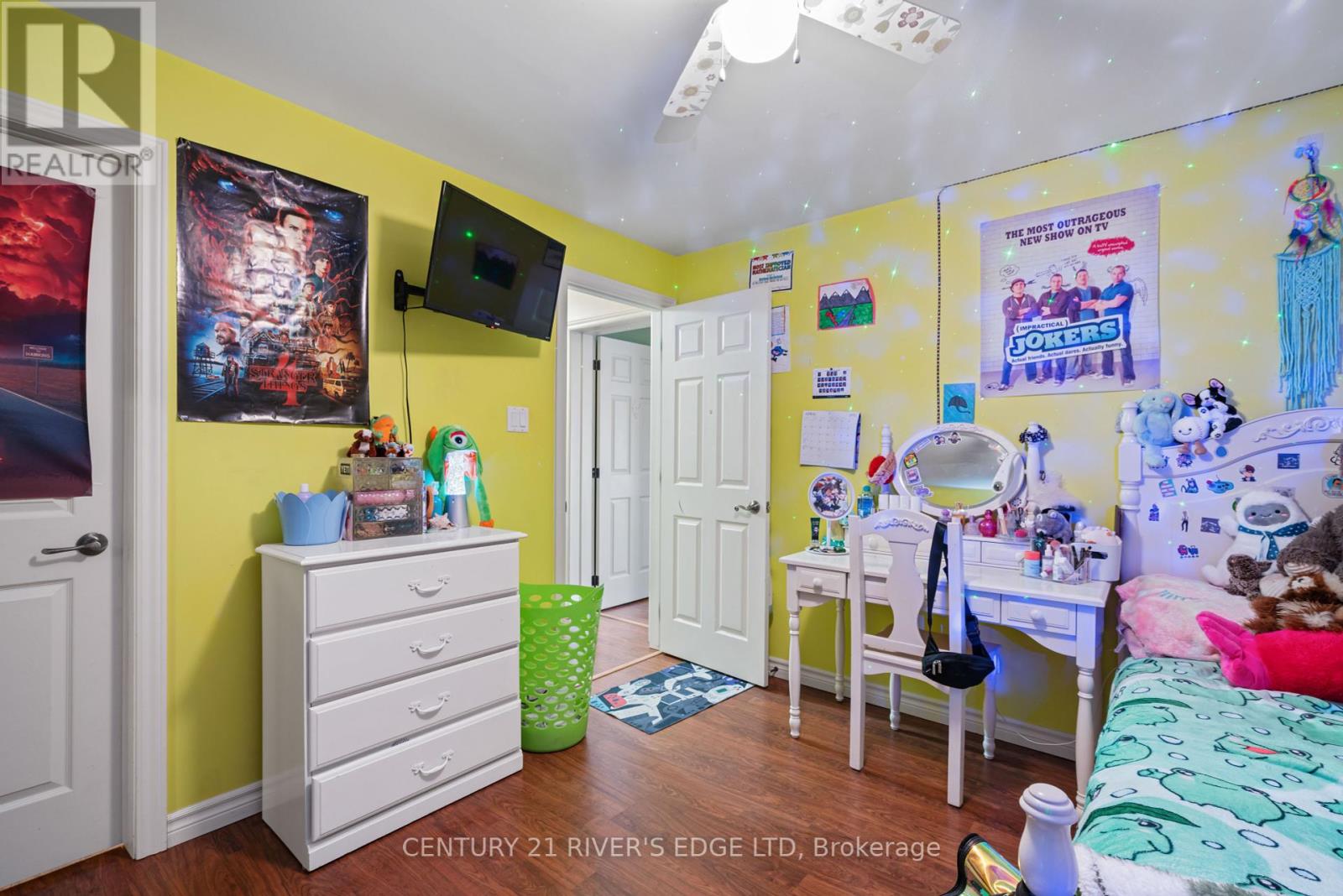 10957 Stampville Road, South Dundas, Ontario  K0E 1K0 - Photo 23 - X12143110