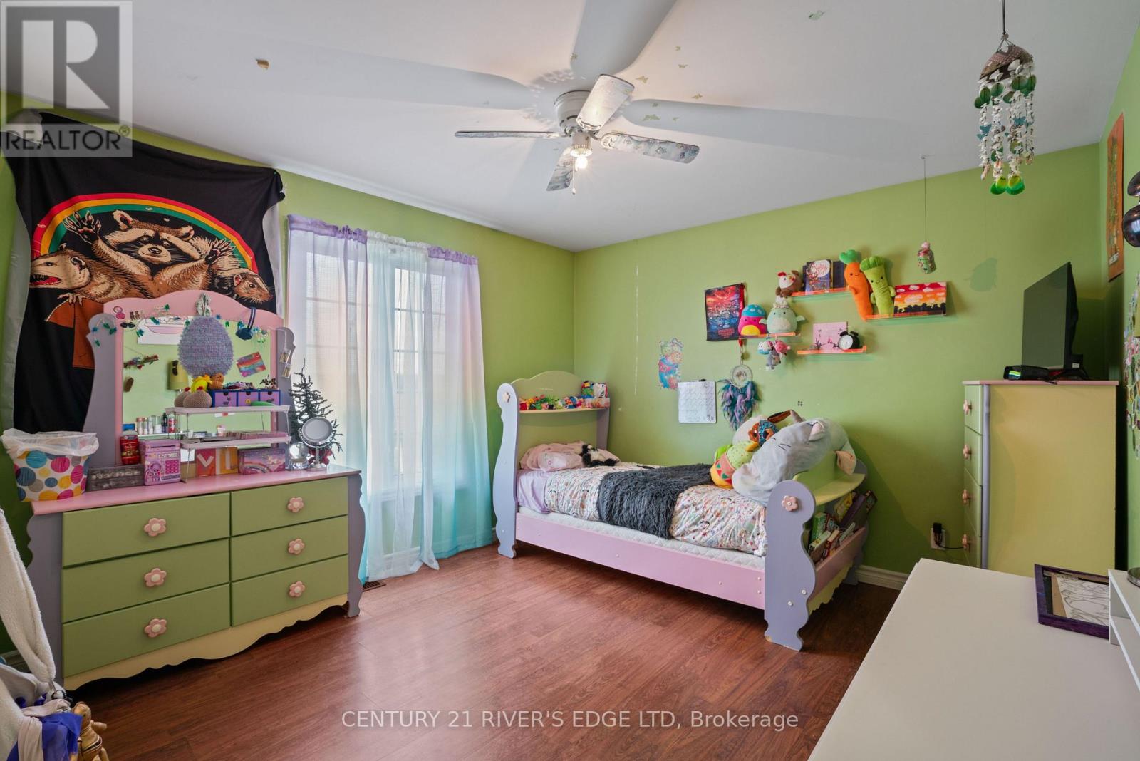 10957 Stampville Road, South Dundas, Ontario  K0E 1K0 - Photo 24 - X12143110