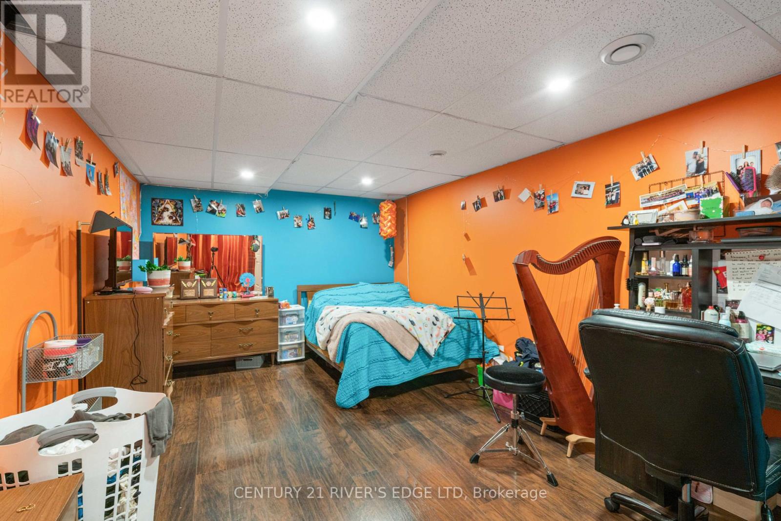 10957 Stampville Road, South Dundas, Ontario  K0E 1K0 - Photo 28 - X12143110