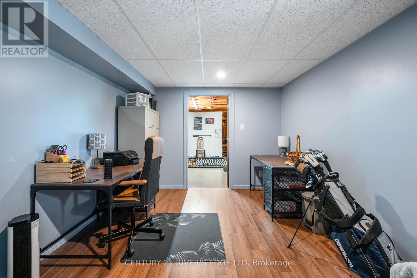 10957 Stampville Road, South Dundas, Ontario  K0E 1K0 - Photo 33 - X12143110