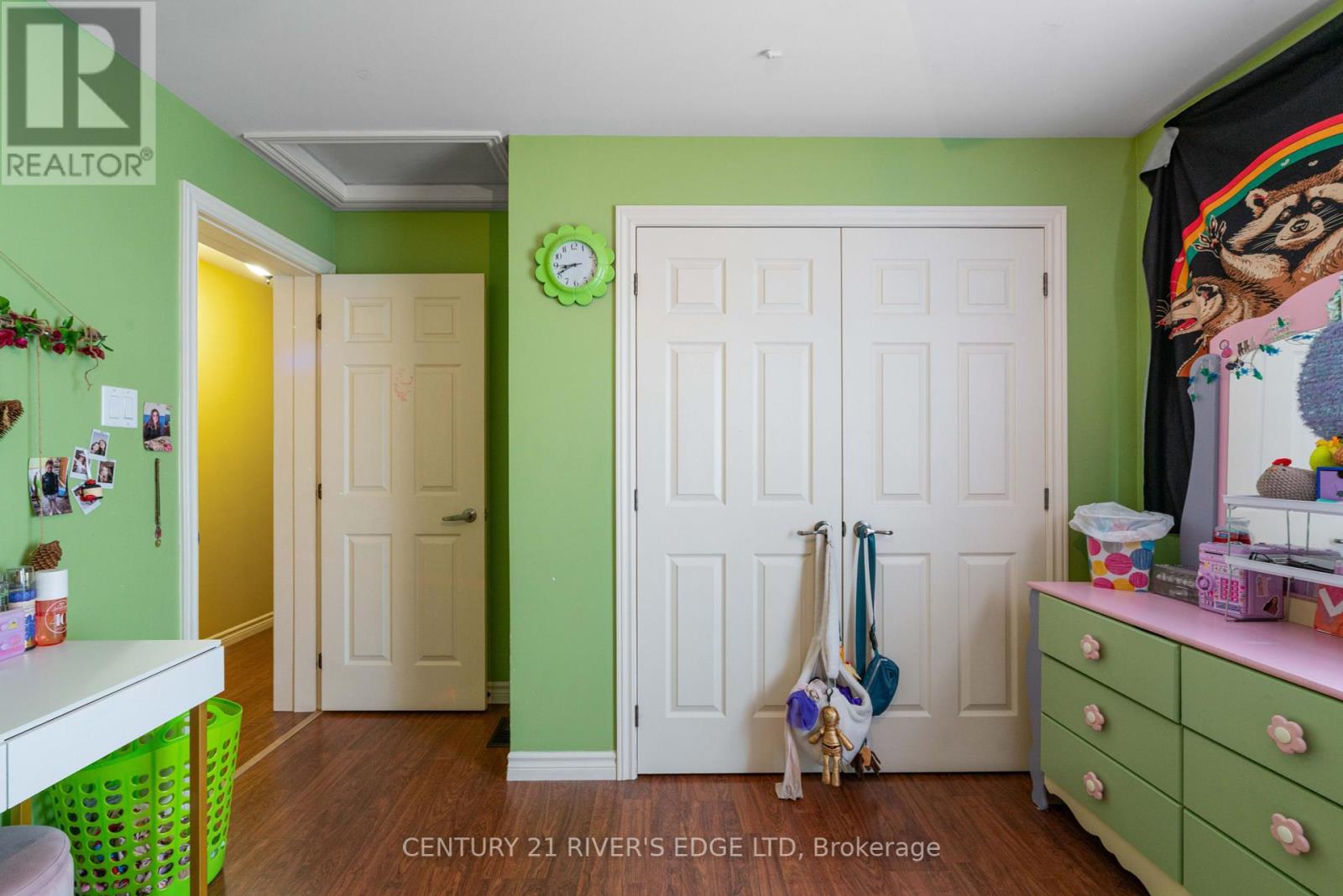 10957 Stampville Road, South Dundas, Ontario  K0E 1K0 - Photo 25 - X12143110