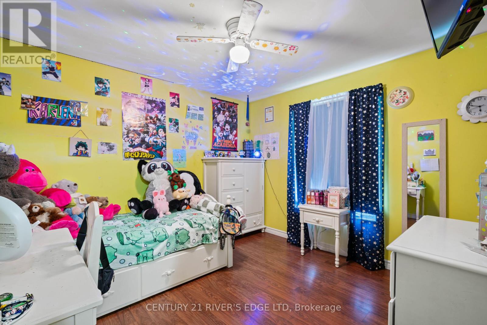 10957 Stampville Road, South Dundas, Ontario  K0E 1K0 - Photo 22 - X12143110