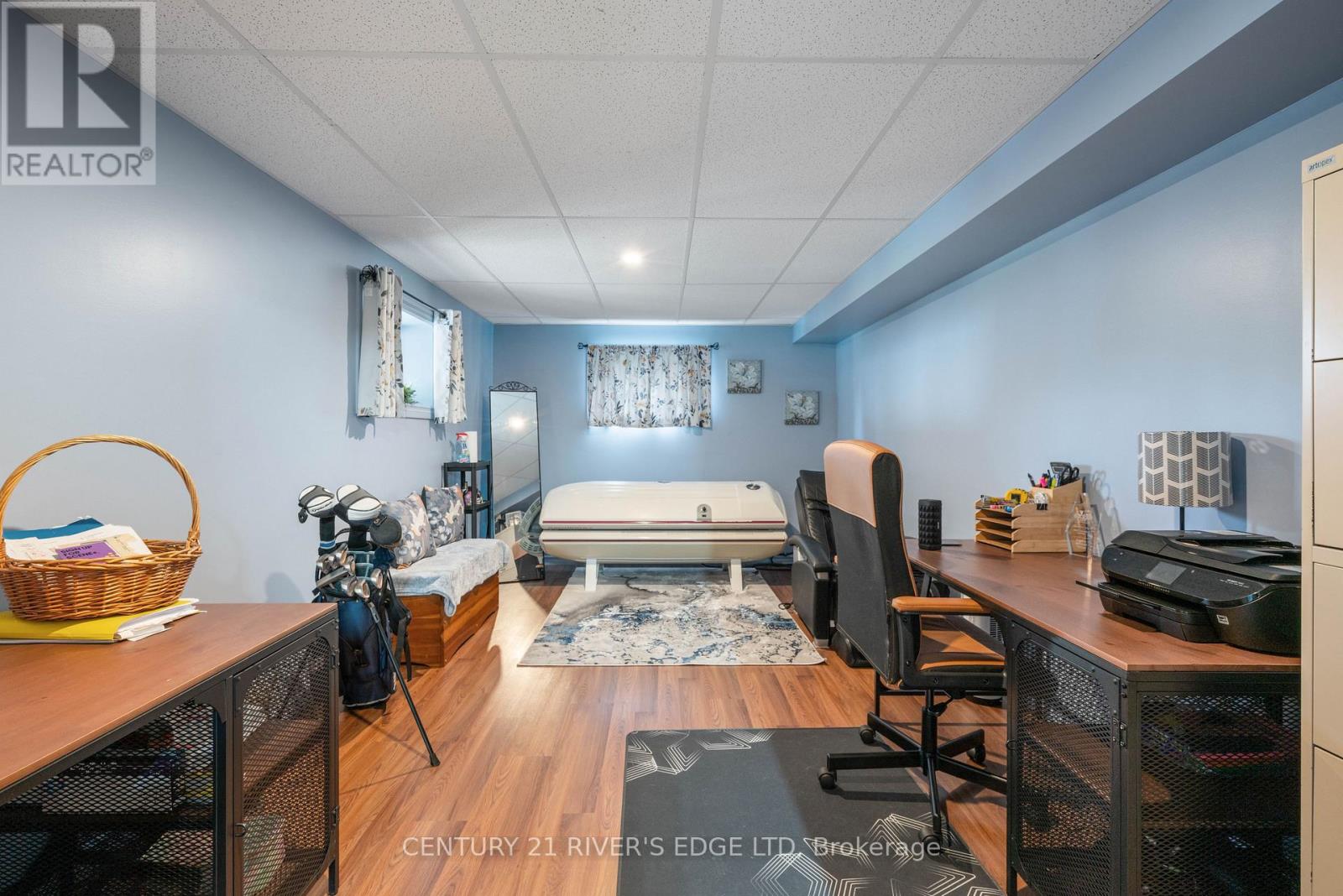 10957 Stampville Road, South Dundas, Ontario  K0E 1K0 - Photo 32 - X12143110