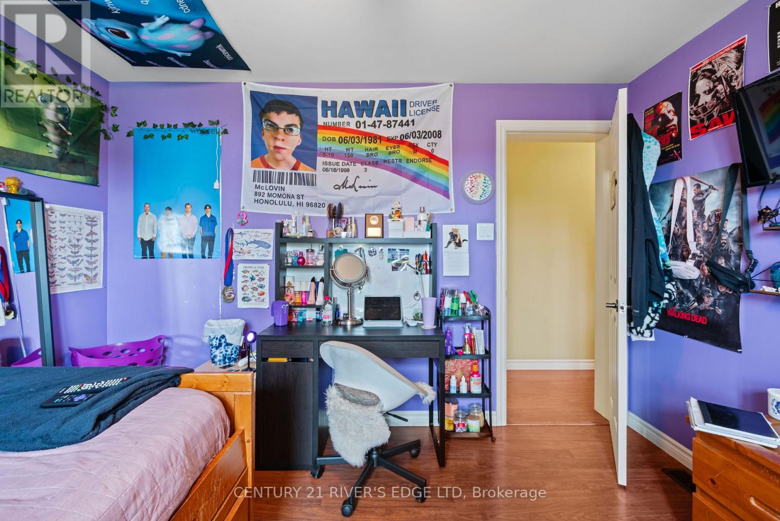 10957 Stampville Road, South Dundas, Ontario  K0E 1K0 - Photo 21 - X12143110