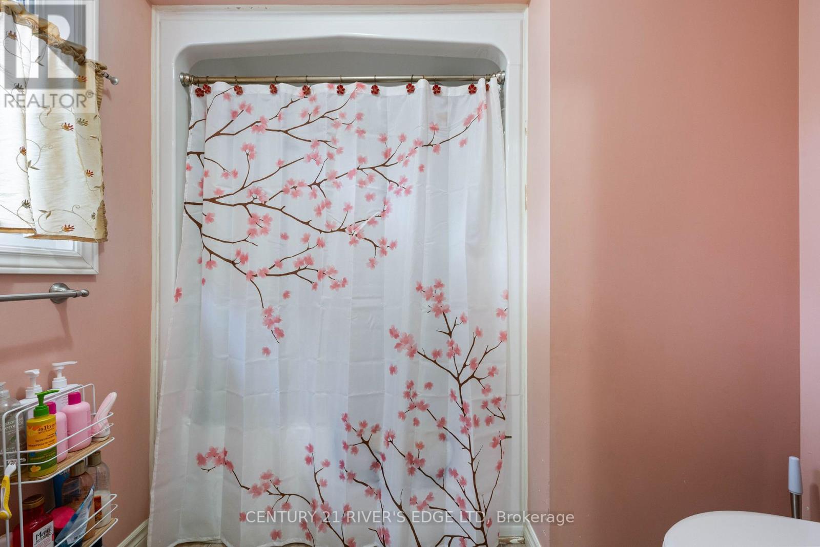 10957 Stampville Road, South Dundas, Ontario  K0E 1K0 - Photo 27 - X12143110