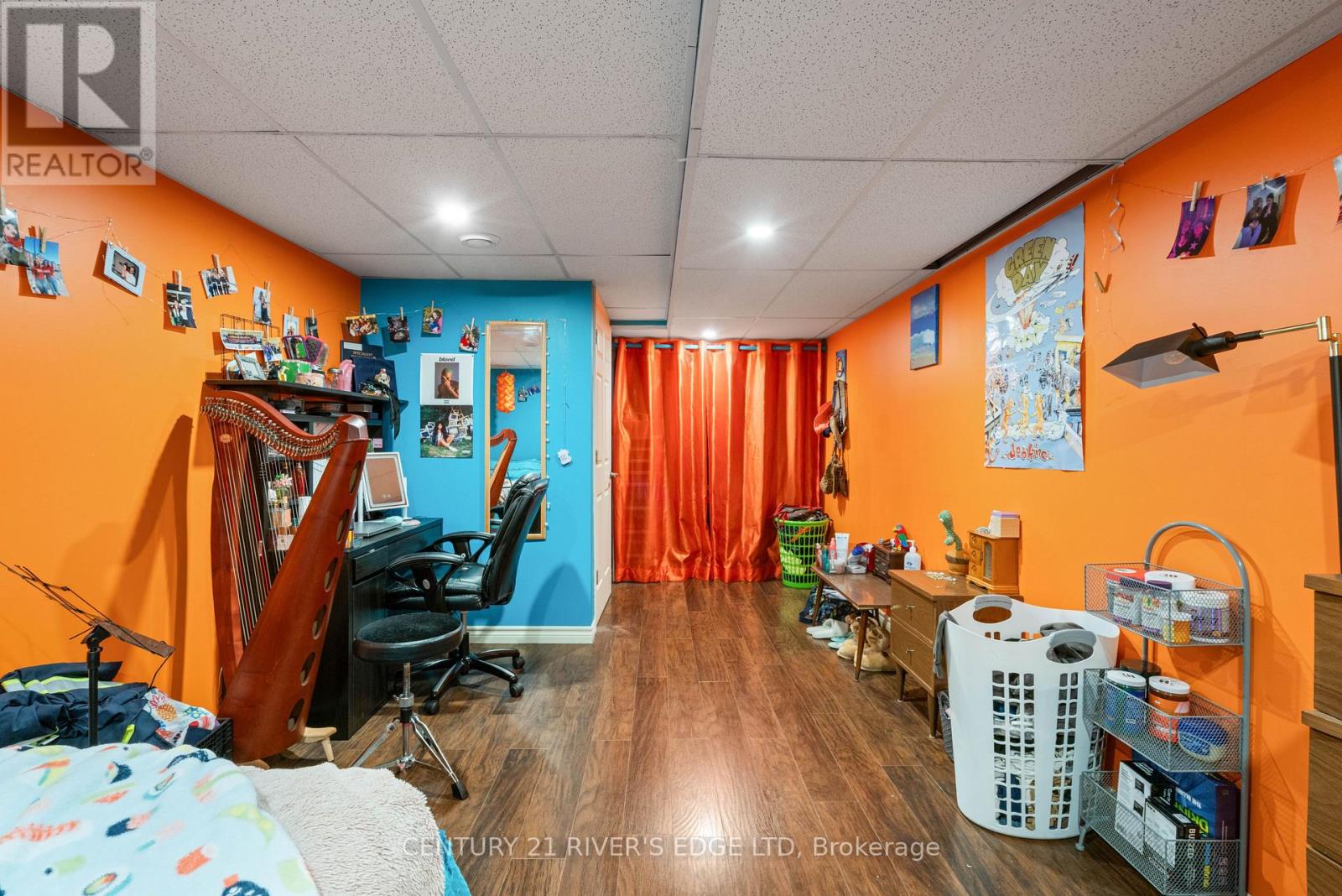 10957 Stampville Road, South Dundas, Ontario  K0E 1K0 - Photo 29 - X12143110