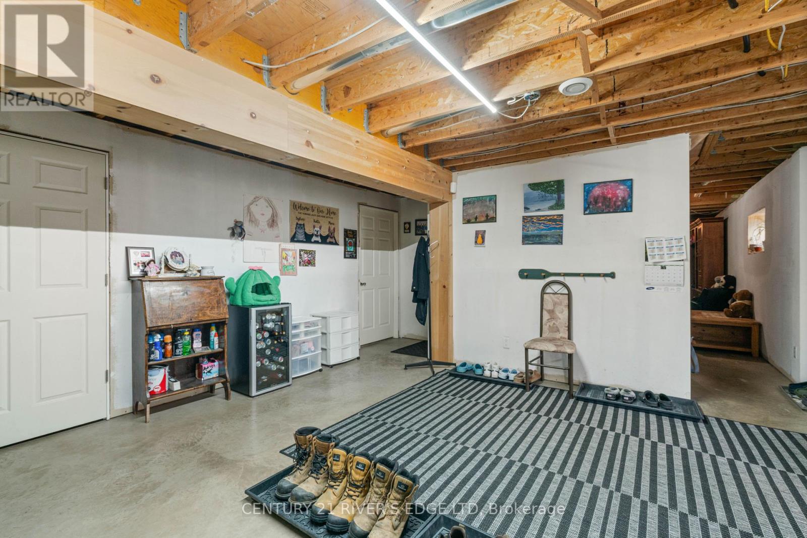 10957 Stampville Road, South Dundas, Ontario  K0E 1K0 - Photo 31 - X12143110